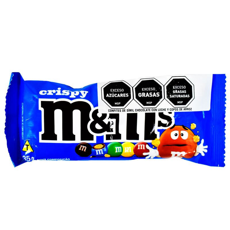 Confites-Chocolate-M-M-Crispy-35-g-0
