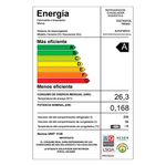 Heladera-MIDEA-281-Lt-con-Dispensador-2