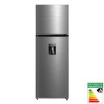 Heladera-MIDEA-281-Lt-con-Dispensador-0