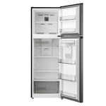 Heladera-MIDEA-281-Lt-con-Dispensador-1