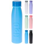 Botella-500-ml-6-Colores-0