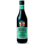 Fernet-BRANCA-Menta-450-ml-0
