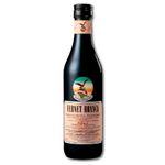 Fernet-BRANCA-450-ml-0