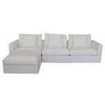 Sofa-Esquinero-Blanco-con-Cheslon-1