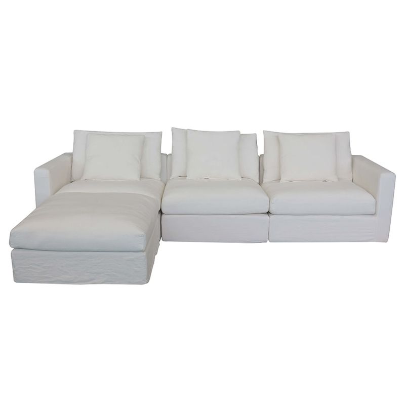 Sofa-Esquinero-Blanco-con-Cheslon-1