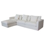 Sofa-Esquinero-Blanco-con-Cheslon-0