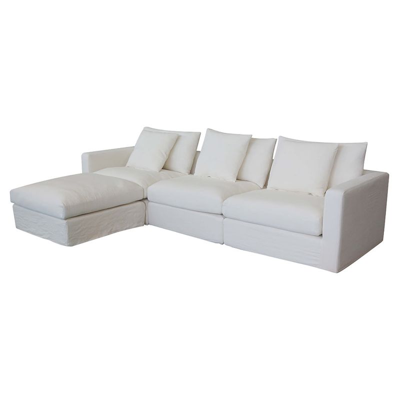 Sofa-Esquinero-Blanco-con-Cheslon-0