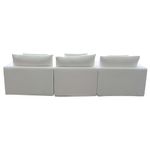 Sofa-Esquinero-Blanco-con-Cheslon-2