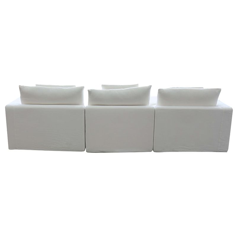Sofa-Esquinero-Blanco-con-Cheslon-2