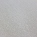 Sofa-Esquinero-Blanco-con-Cheslon-3