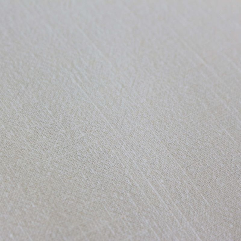 Sofa-Esquinero-Blanco-con-Cheslon-3