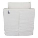 Sillon-1-Cuerpo-Beige-74x85x88-cm-2