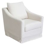 Sillon-1-Cuerpo-Beige-74x85x88-cm-0