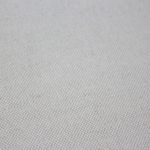 Sillon-1-Cuerpo-Beige-74x85x88-cm-3