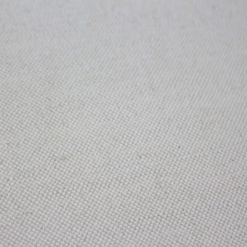 Sillon-1-Cuerpo-Beige-74x85x88-cm-3