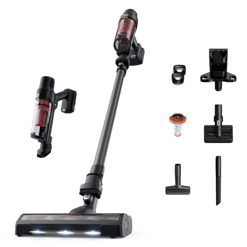 Aspiradora-Stick-ROWENTA-X-pert-760-Mod-RH6A75WO-5