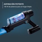 Aspiradora-Stick-ROWENTA-X-pert-760-Mod-RH6A75WO-6