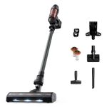 Aspiradora-Stick-ROWENTA-X-pert-760-Mod-RH6A75WO-18