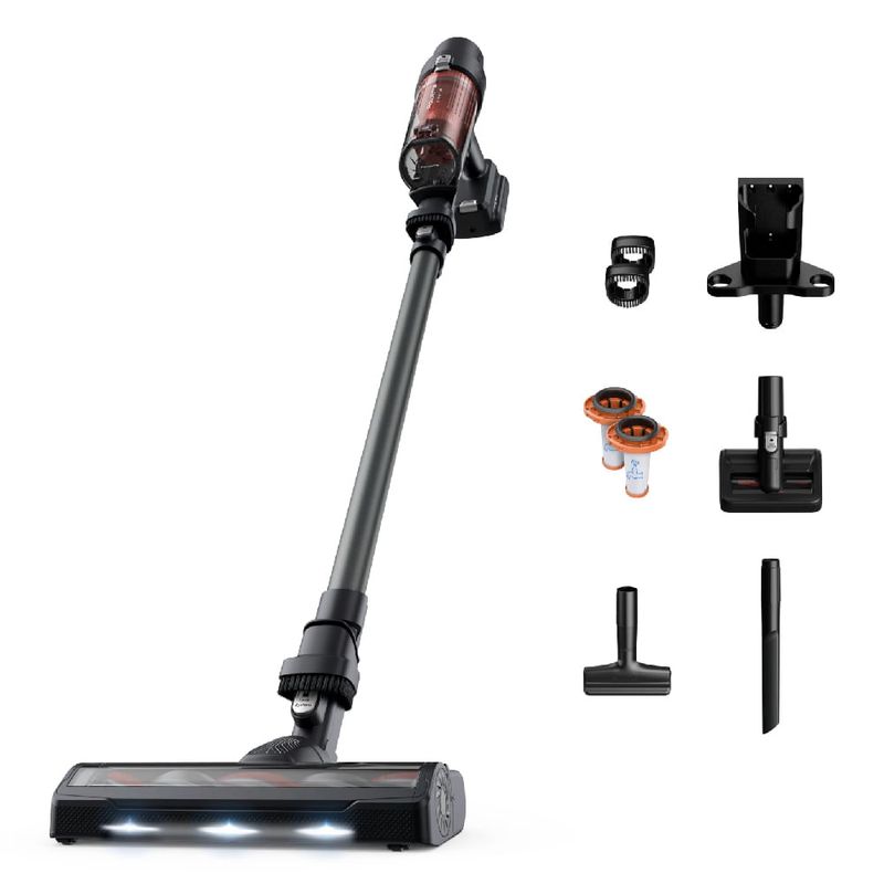 Aspiradora-Stick-ROWENTA-X-pert-760-Mod-RH6A75WO-18