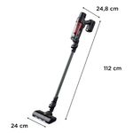 Aspiradora-Stick-ROWENTA-X-pert-760-Mod-RH6A75WO-10