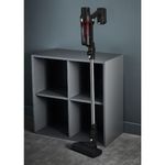 Aspiradora-Stick-ROWENTA-X-pert-760-Mod-RH6A75WO-16