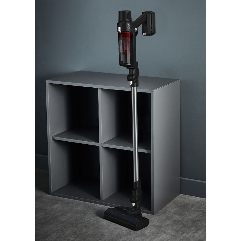 Aspiradora-Stick-ROWENTA-X-pert-760-Mod-RH6A75WO-16