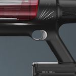 Aspiradora-Stick-ROWENTA-X-pert-760-Mod-RH6A75WO-12