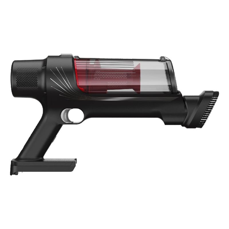 Aspiradora-Stick-ROWENTA-X-pert-760-Mod-RH6A75WO-4