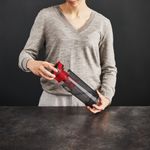 Aspiradora-Stick-ROWENTA-X-pert-760-Mod-RH6A75WO-2