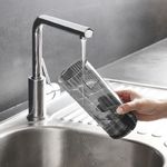 Aspiradora-Stick-ROWENTA-X-pert-760-Mod-RH6A75WO-14