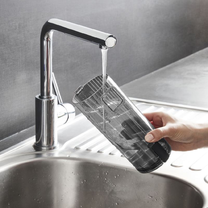 Aspiradora-Stick-ROWENTA-X-pert-760-Mod-RH6A75WO-14