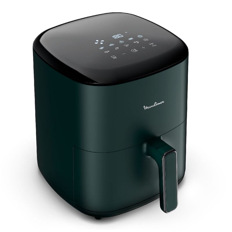 Freidora-de-Aire-MOULINEX-Mod-EZ245320-Easy-Fry--5-L-1
