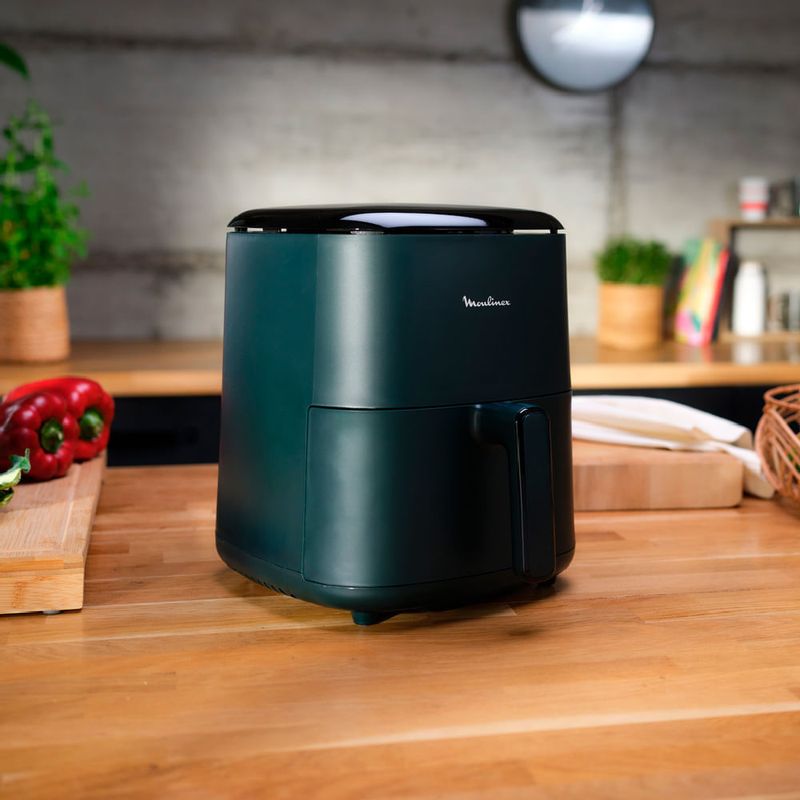 Freidora-de-Aire-MOULINEX-Mod-EZ245320-Easy-Fry--5-L-8