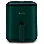 Freidora-de-Aire-MOULINEX-Mod-EZ245320-Easy-Fry--5-L-2