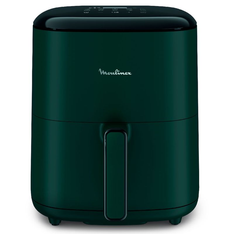 Freidora-de-Aire-MOULINEX-Mod-EZ245320-Easy-Fry--5-L-2