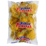 Fideos-Entrefinos-PURITAS-1-kg-0