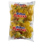 Fideos-Nodos-PURITAS-1-kg-0