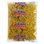 Fideos-Pamperos-PURITAS-1-kg-0