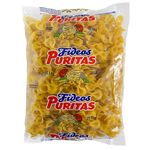 Fideos-Moñas-PURITAS-1-kg-0