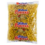 Fideos-Ricetto-PURITAS-1-kg-0