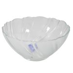 Compotera-de-vidrio-Fern-11-cm-0