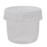 Contenedor-Tapa-Rosca-300-ml-Blanco-0