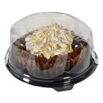 Postre-Cakes-Brownie-dulce-de-leche-y-merengue-0