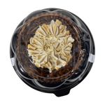 Postre-Cakes-Brownie-dulce-de-leche-y-merengue-1