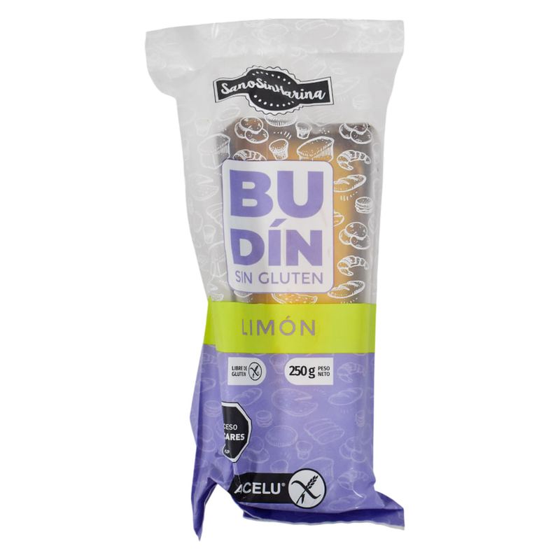 Budin-Limon-sin-Gluten-250-g-0