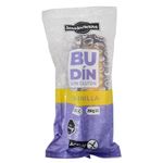 Budin-Vainilla-sin-Gluten-250-g-0