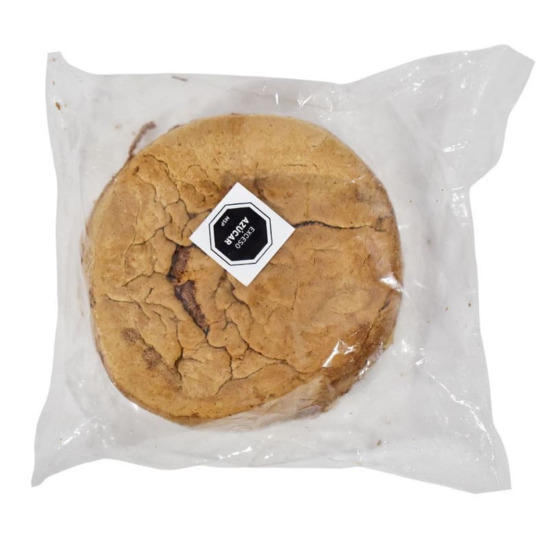 Bizcochuelo-redondo-de-chocolate-20x7-cm-450-g-aprox-0