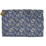 Repasador-45-x-70-cm-estampado-azul-0