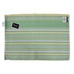 Individual-33x48-cm-Green-0