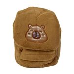Mochila-Capibara-2